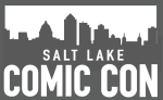 salt-lake-comic-con-logo
