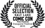 SaltLake Film Fest